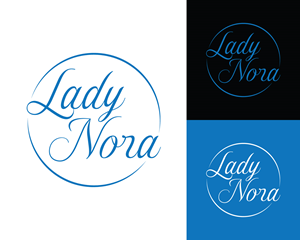 Logo Design by Box Graphic for this project | Design: #31472012