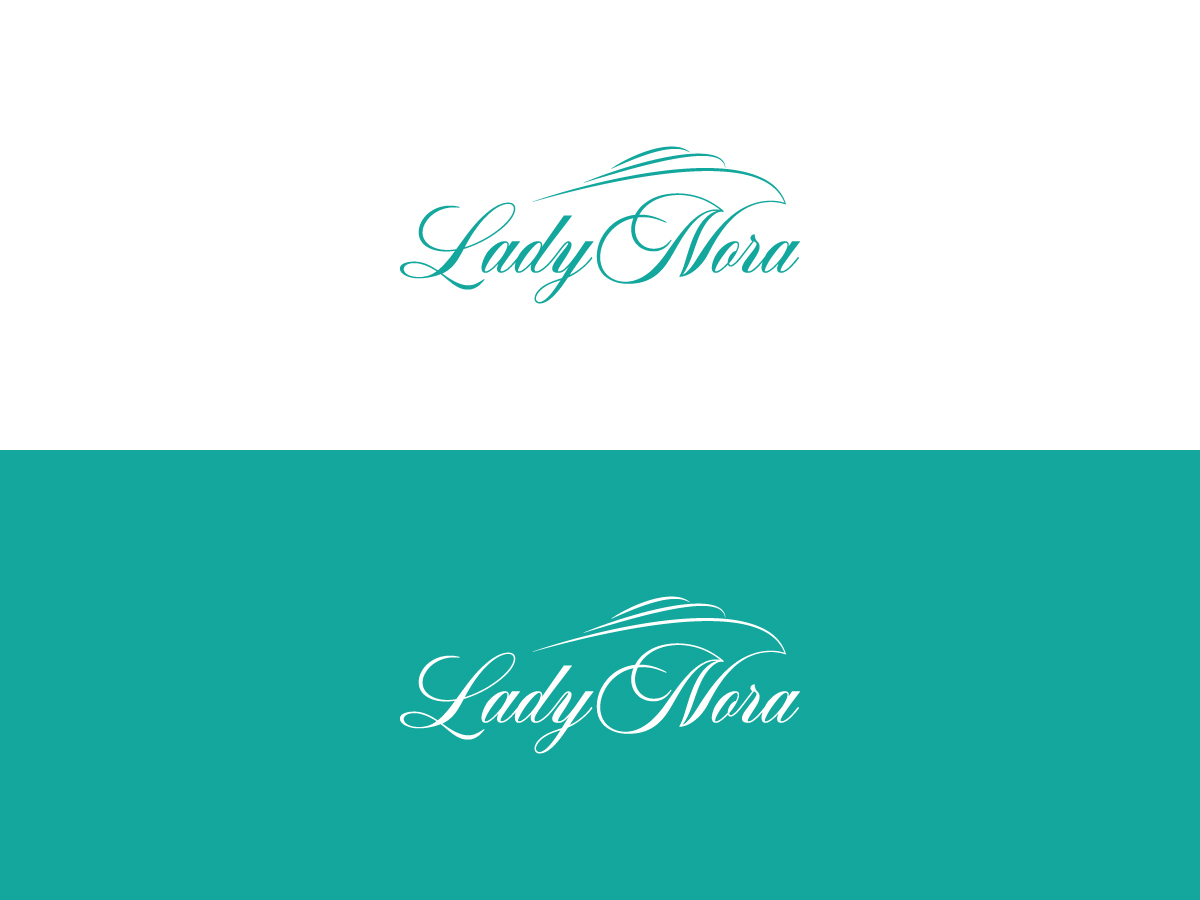 Diseño de Logo por 439 Creations para este proyecto | Diseño #31471606