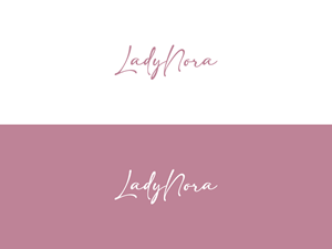 Logo Design by 439 Creations for this project | Design: #31471876