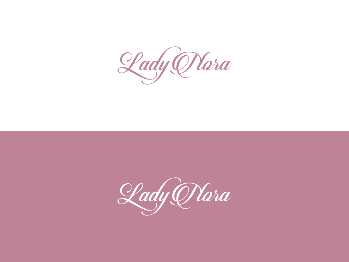 Logo Design by 439 Creations for this project | Design #31471877