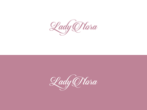 Logo Design by 439 Creations for this project | Design: #31471877