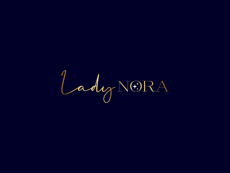 Logo Design by Fabiha jahan for this project | Design #31477601