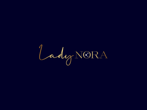 Logo Design by Fabiha jahan for this project | Design: #31477601