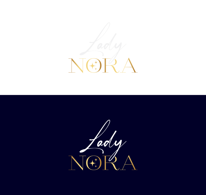 Logo Design by Fabiha jahan for this project | Design #31477620