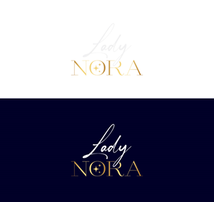 Logo Design by Fabiha jahan for this project | Design: #31477620