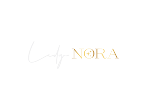 Logo Design by Fabiha jahan for this project | Design: #31477626