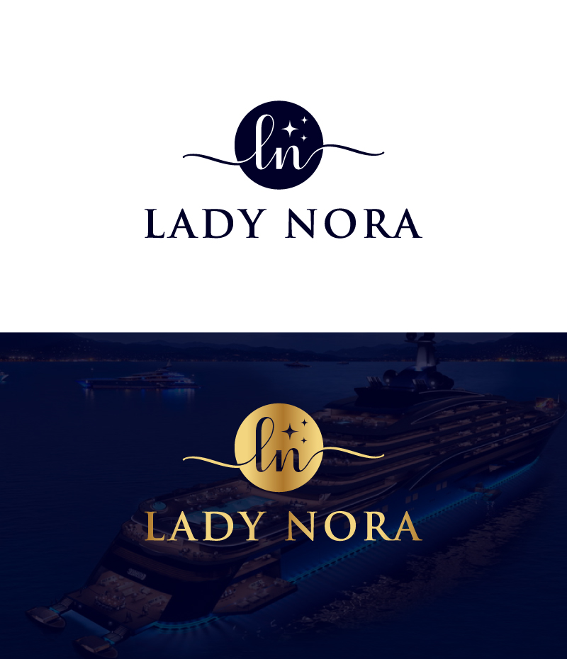 Diseño de Logo por Fabiha jahan para este proyecto | Diseño #31481245