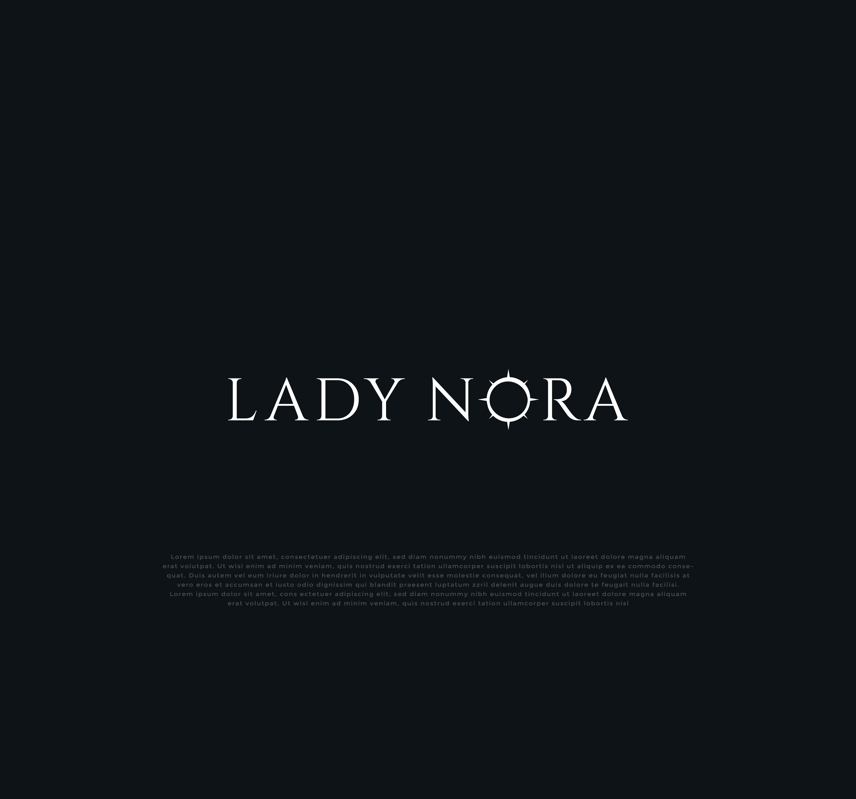 Design de Logo par mehedi.h pour ce projet | Design #31475486