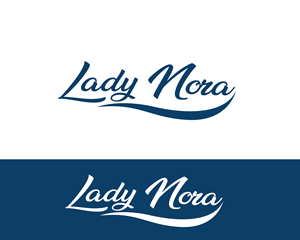 Logo Design by renderman