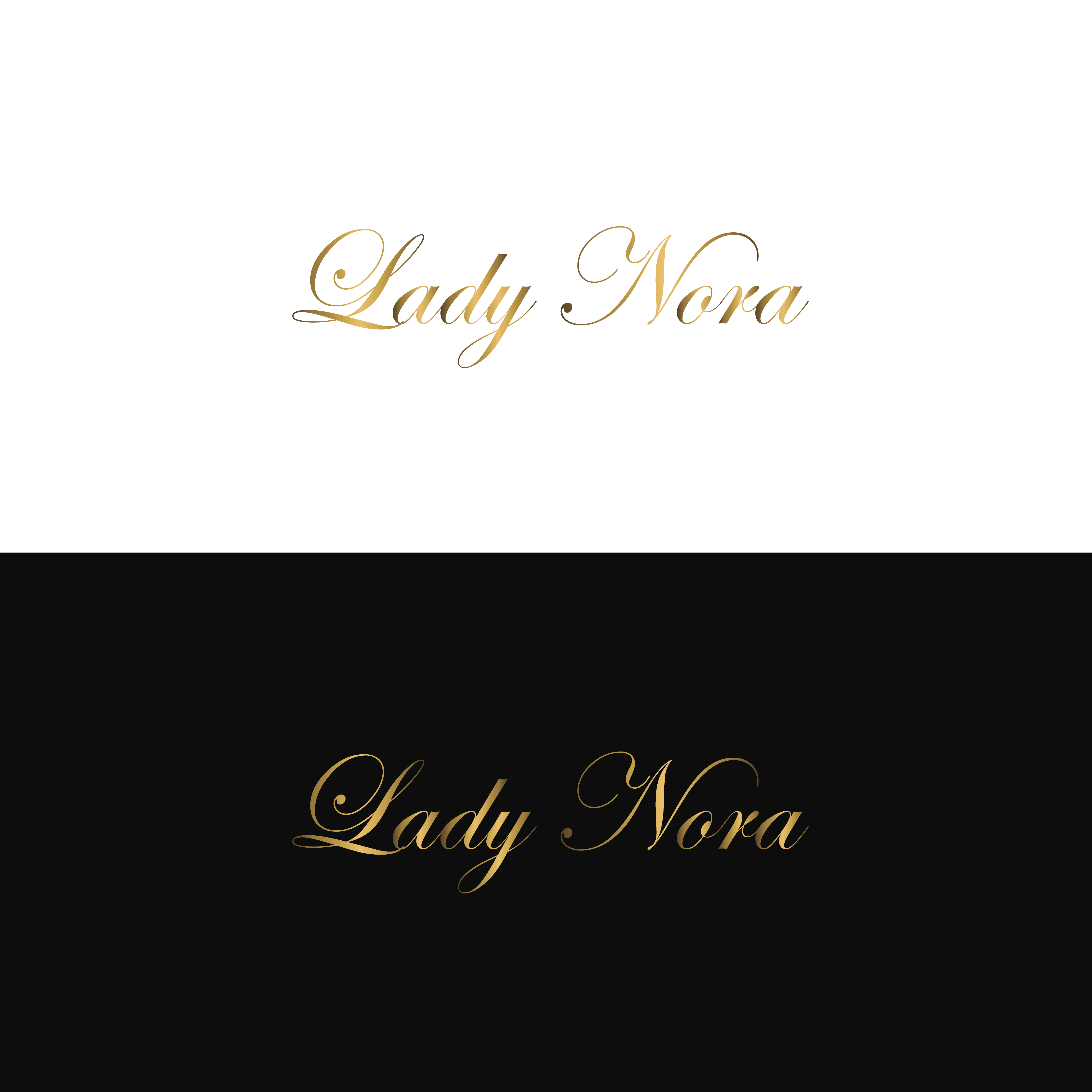 Logo Design by Eve.A for this project | Design #31473147