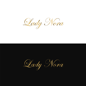 Logo Design by Eve.A