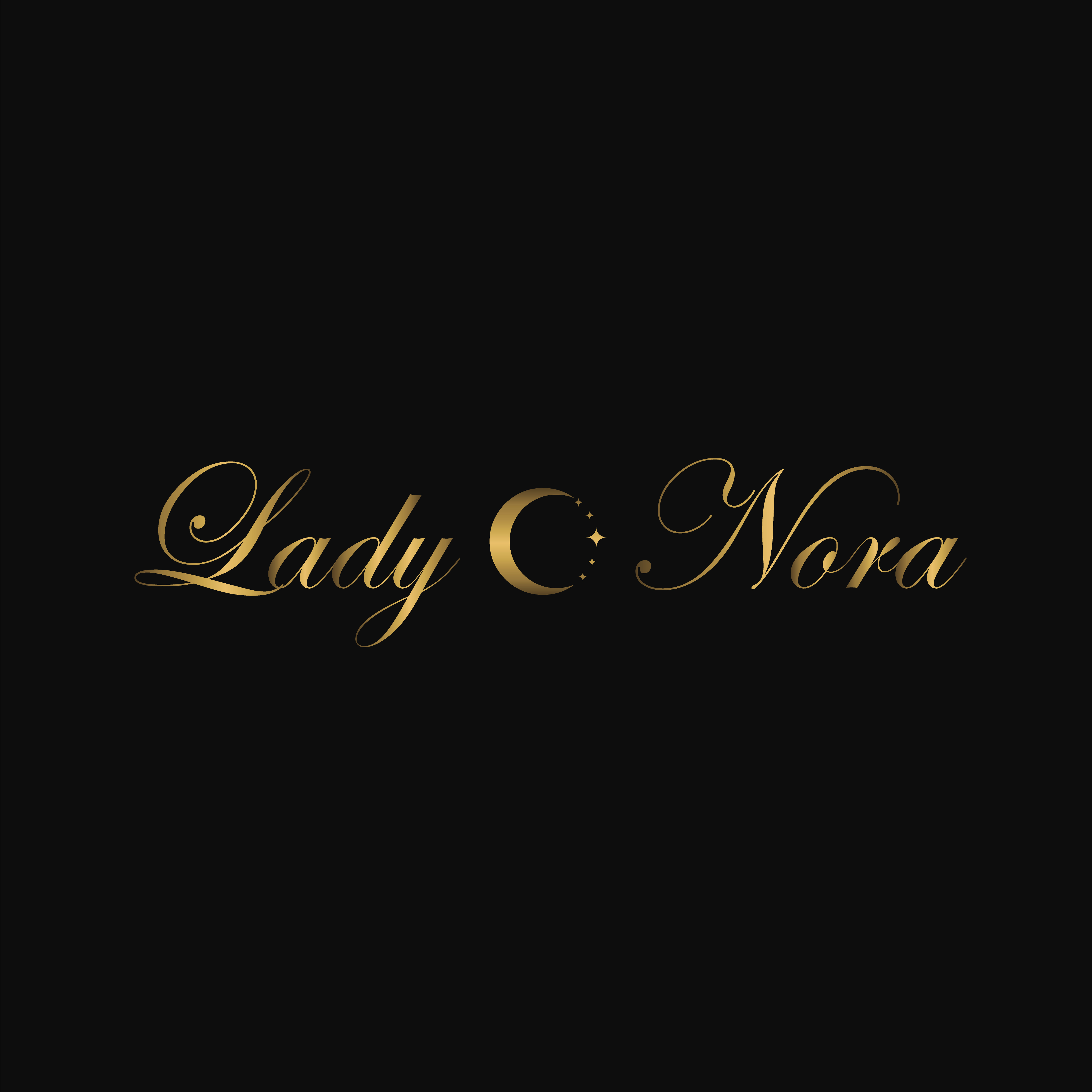 Design de Logo par Eve.A pour ce projet | Design #31476447