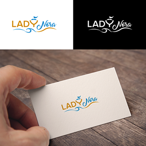 Logo Design by RA-bica for this project | Design: #31473856