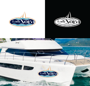 Logo Design by RA-bica for this project | Design: #31473887