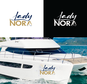 Logo Design by RA-bica for this project | Design: #31473889