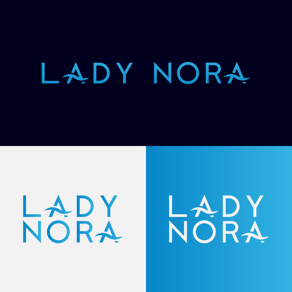 Design de Logo par AHNAF_S pour ce projet | Design #31471780