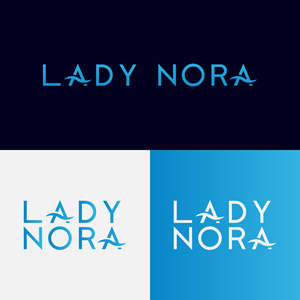 Logo Design by AHNAF_S for this project | Design: #31471780