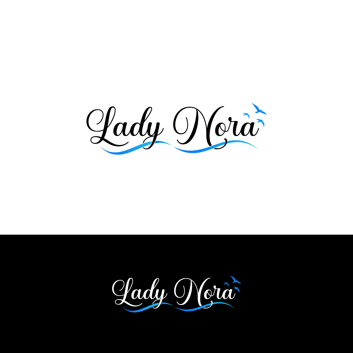 Logo Design by GOLDENCROWN for this project | Design #31471733