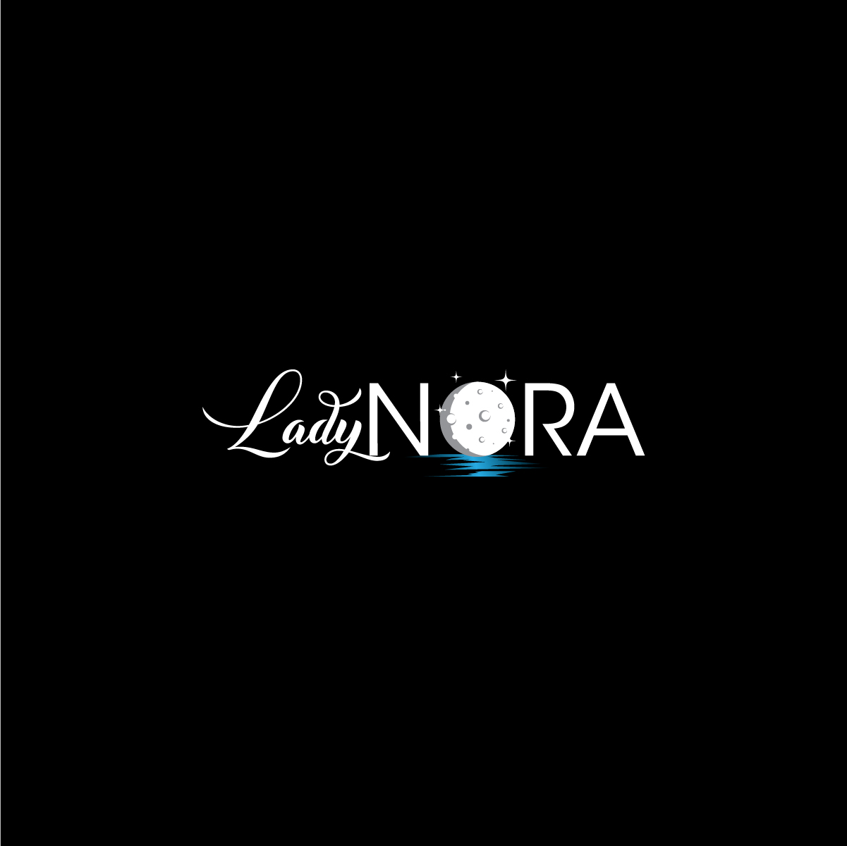 Diseño de Logo por GOLDENCROWN para este proyecto | Diseño #31475696