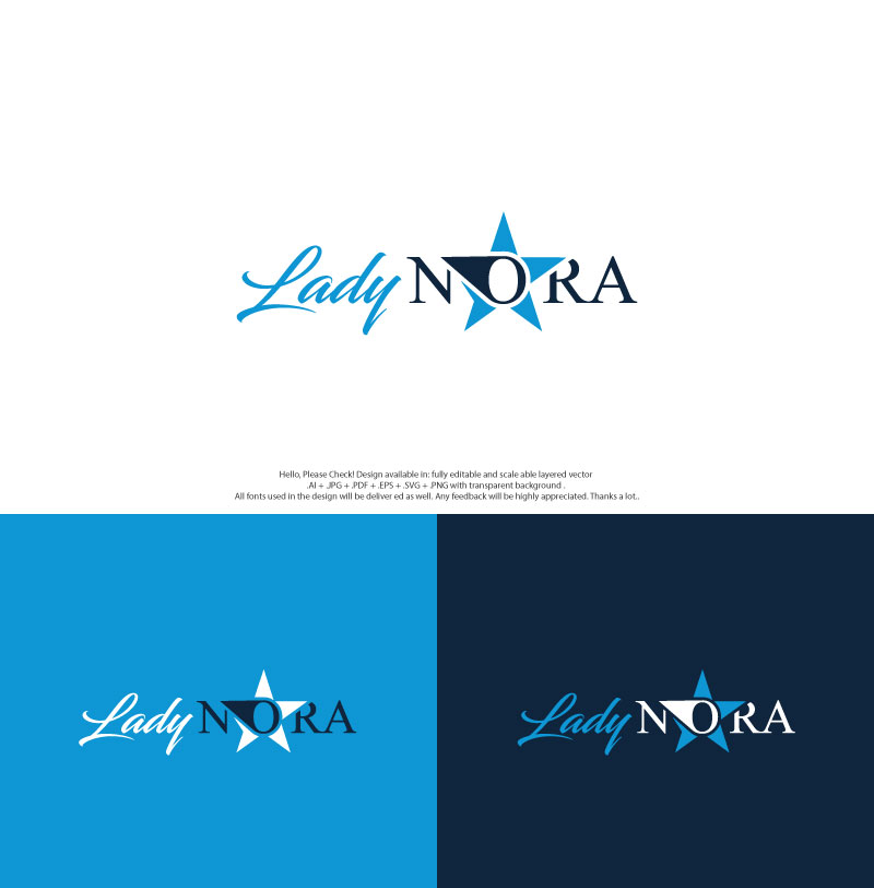 Logo Design by skart for this project | Design #31476860