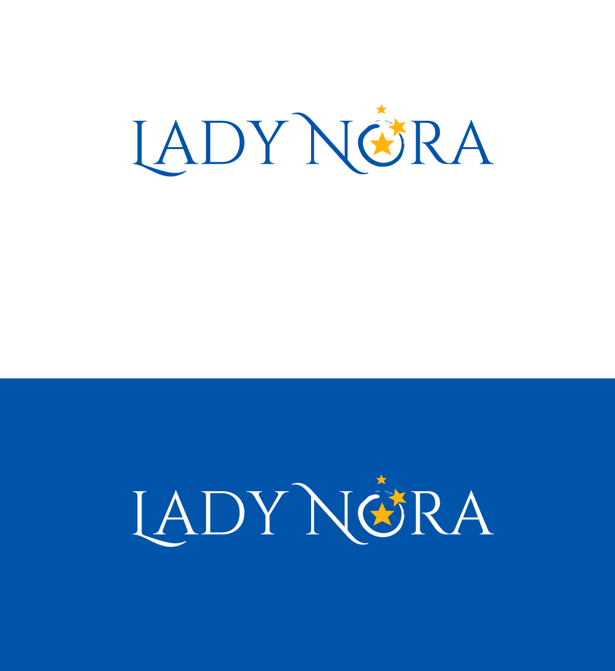 Design de Logo par SolDesign pour ce projet | Design #31474332