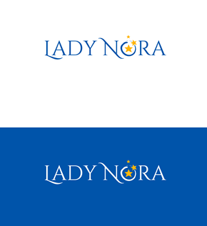 Design de Logo par SolDesign pour ce projet | Design : #31474332