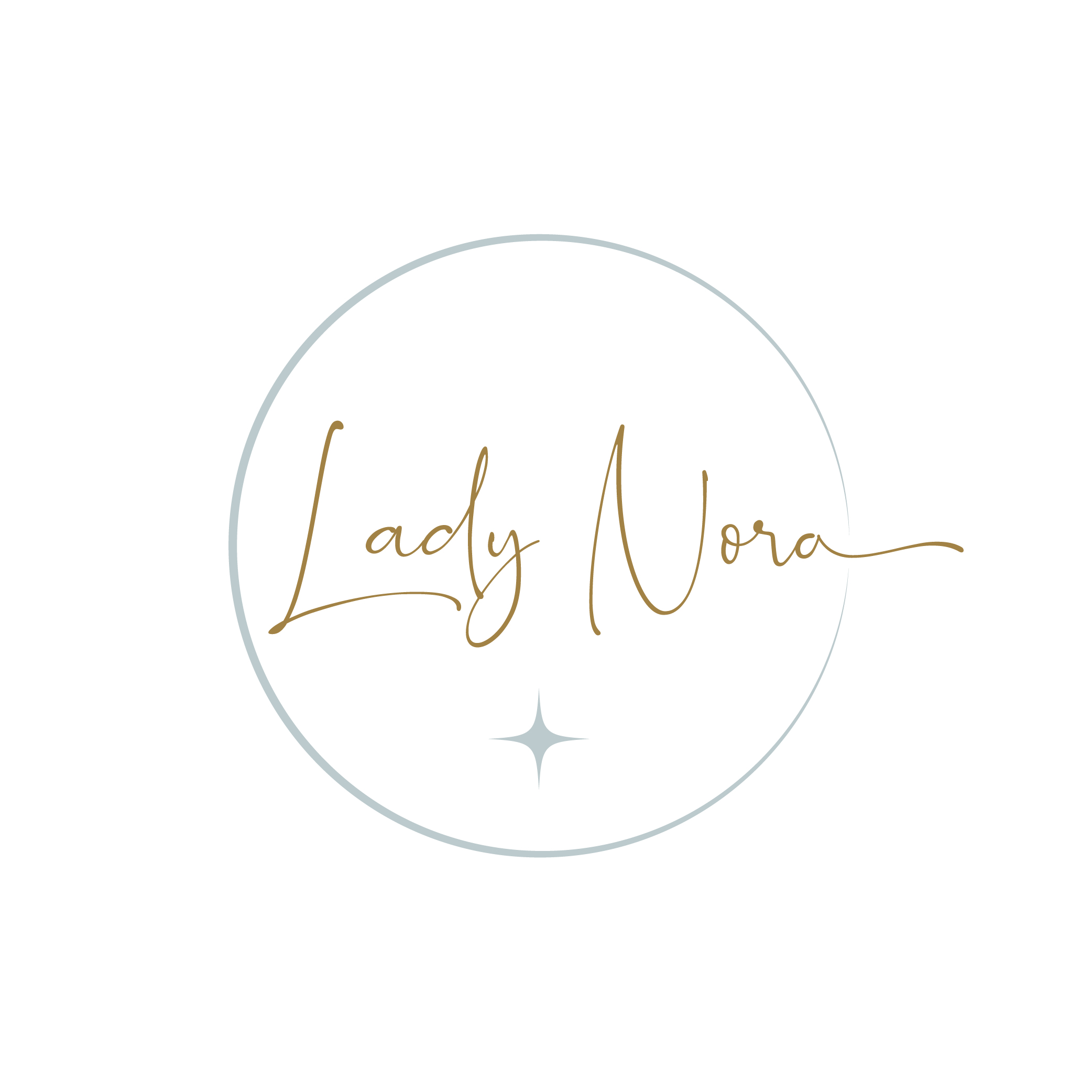 Diseño de Logo por Ha.Connick para este proyecto | Diseño #31476186