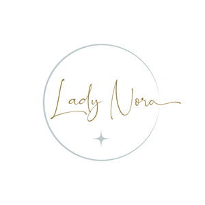 Logo Design by Ha.Connick for this project | Design: #31476186