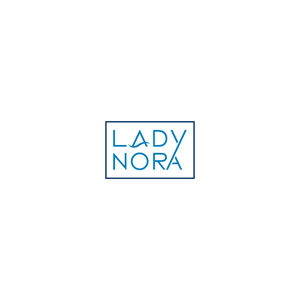 Logo-Design von nand77 für dieses Projekt | Design: #31472430