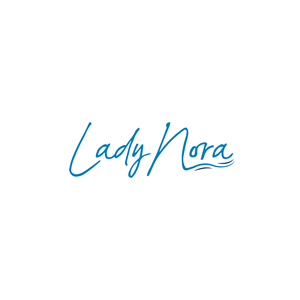 Logo Design by nand77 for this project | Design: #31472554