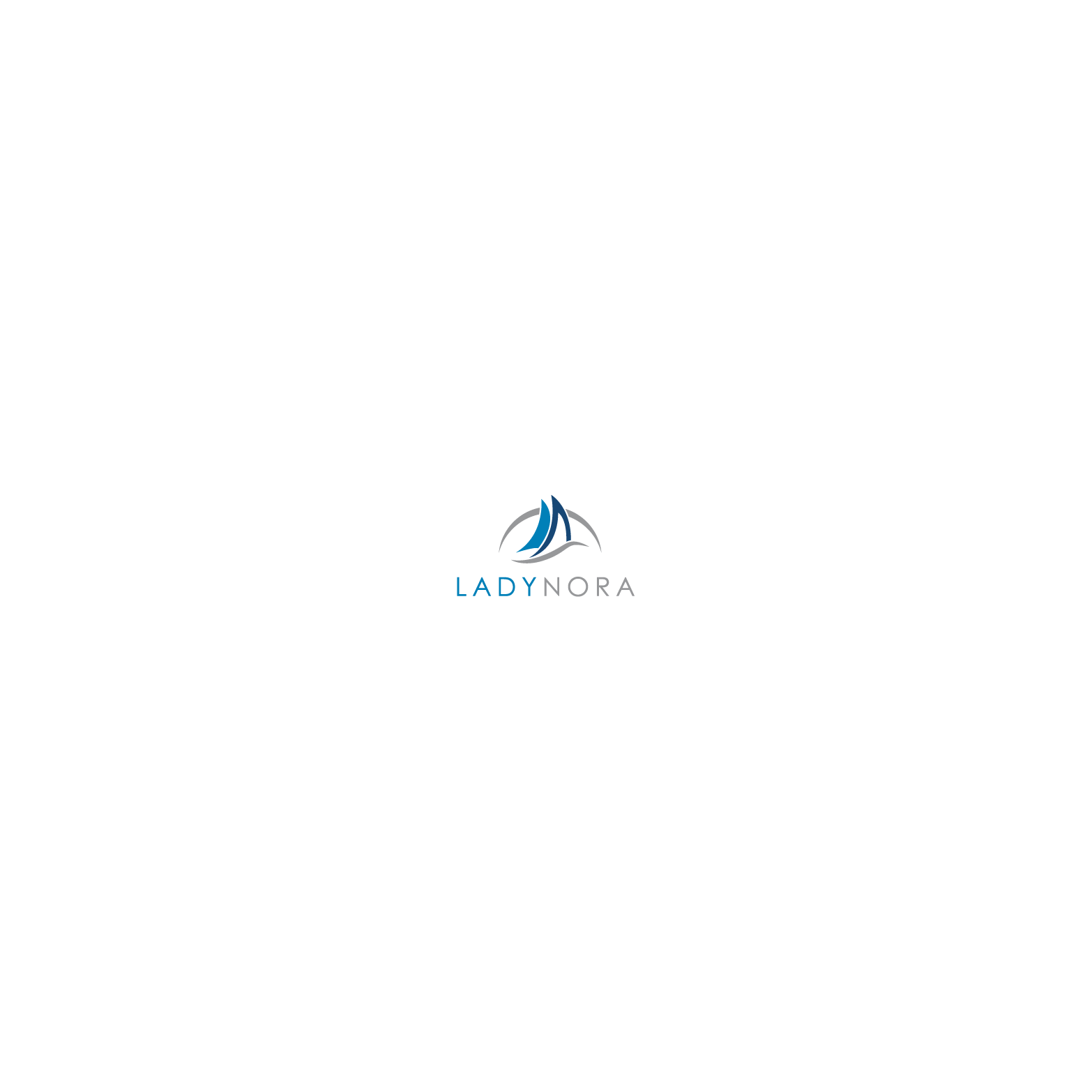Logo Design by nand77 for this project | Design #31472582