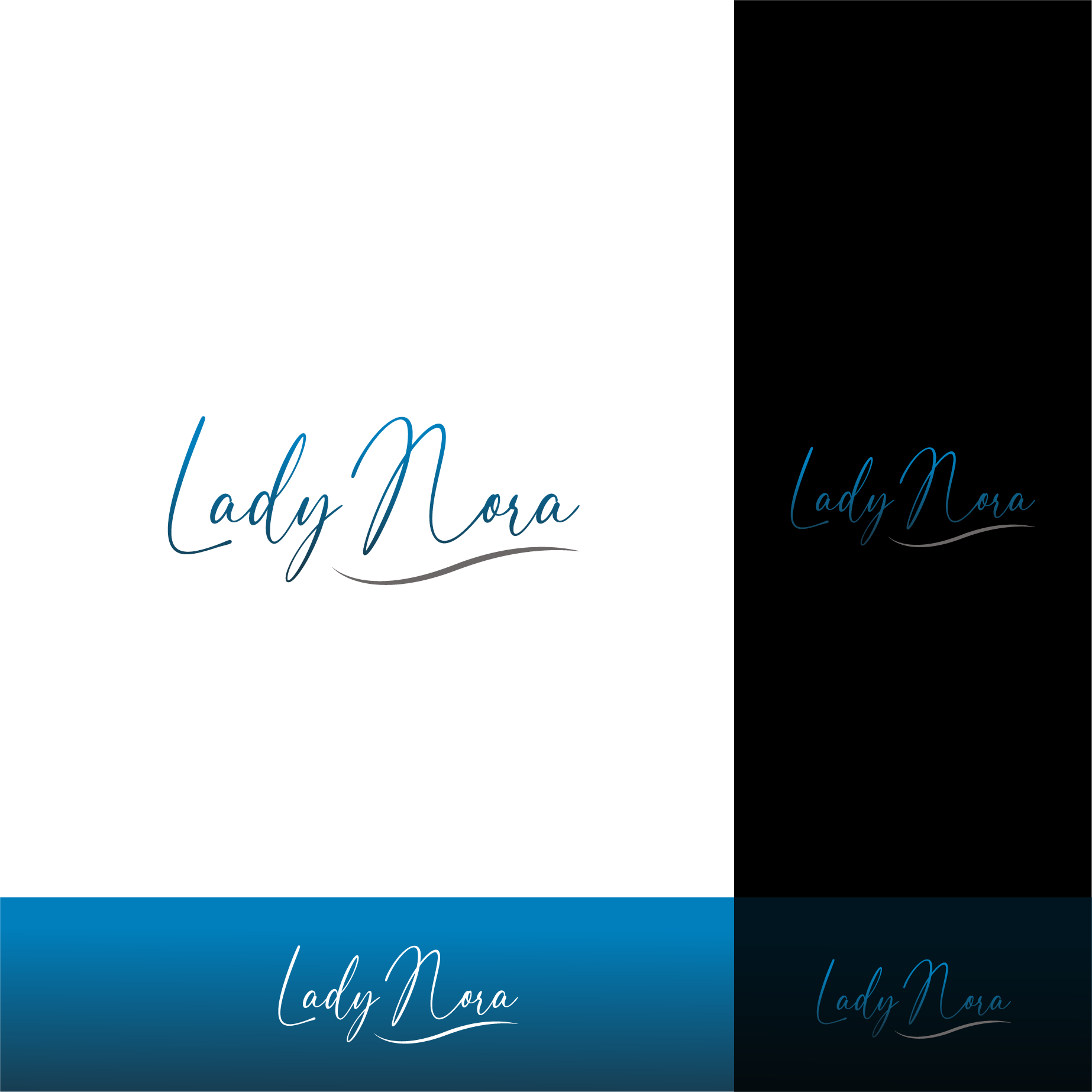 Logo Design by nand77 for this project | Design #31477304