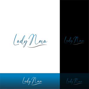 Logo Design by nand77 for this project | Design: #31477304