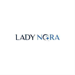 Logo Design by nand77 for this project | Design: #31478294