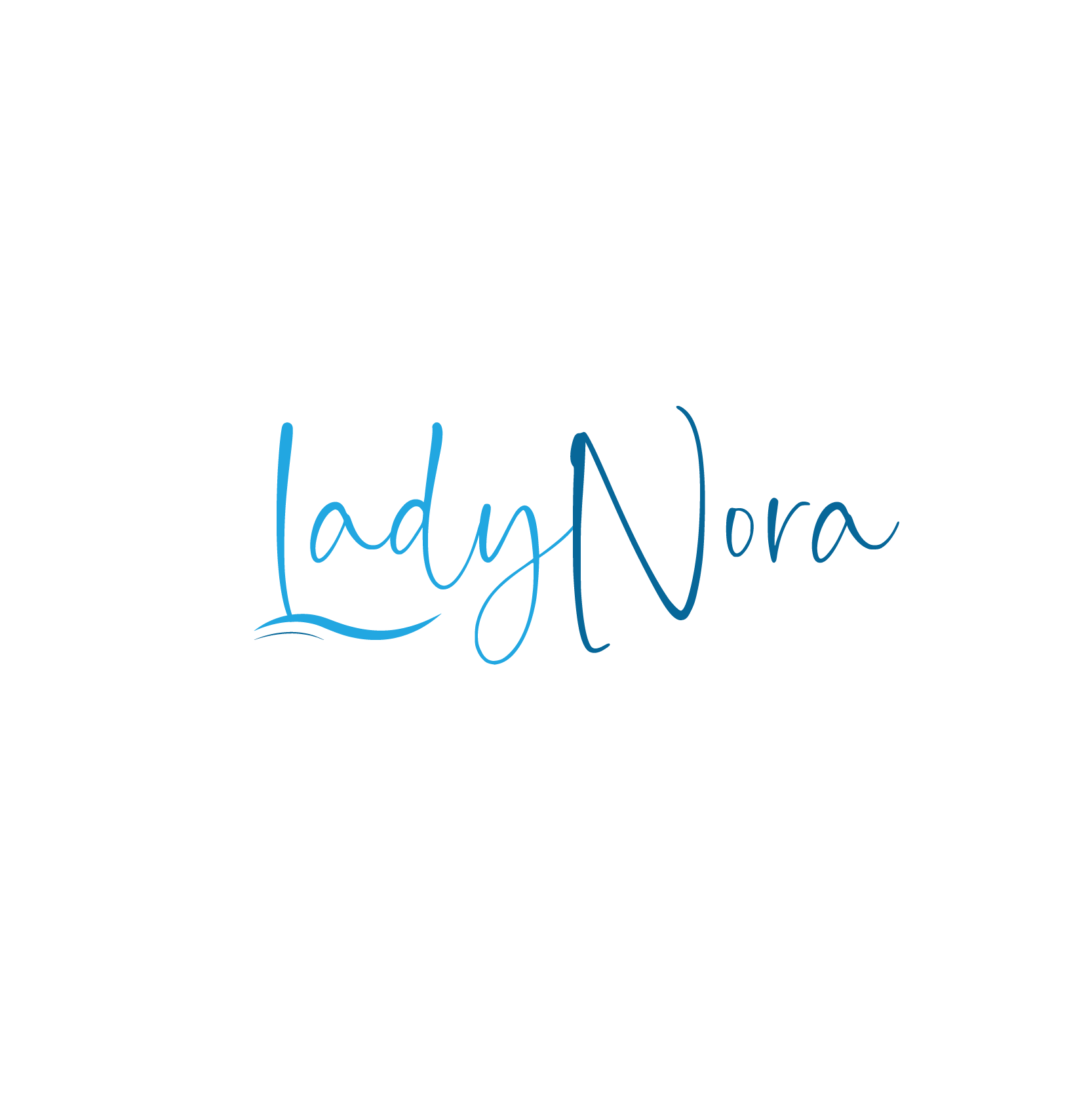 Logo Design by nand77 for this project | Design #31478298