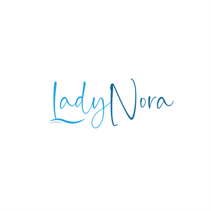 Logo Design by nand77 for this project | Design: #31478298