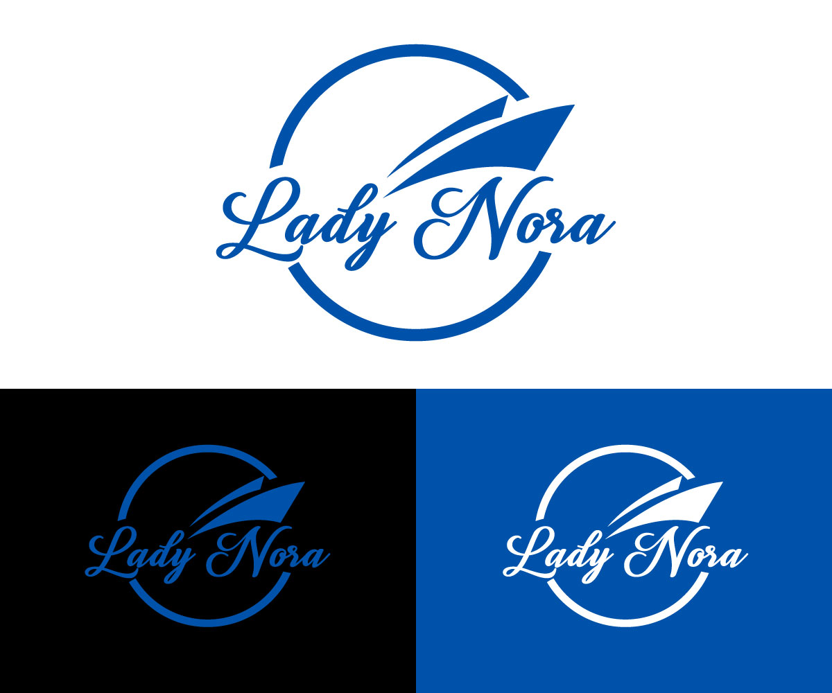 Logo Design by RaKu 2 for this project | Design #31478325