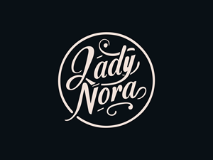 Logo-Design von dipansh kapoor für dieses Projekt | Design: #31475248