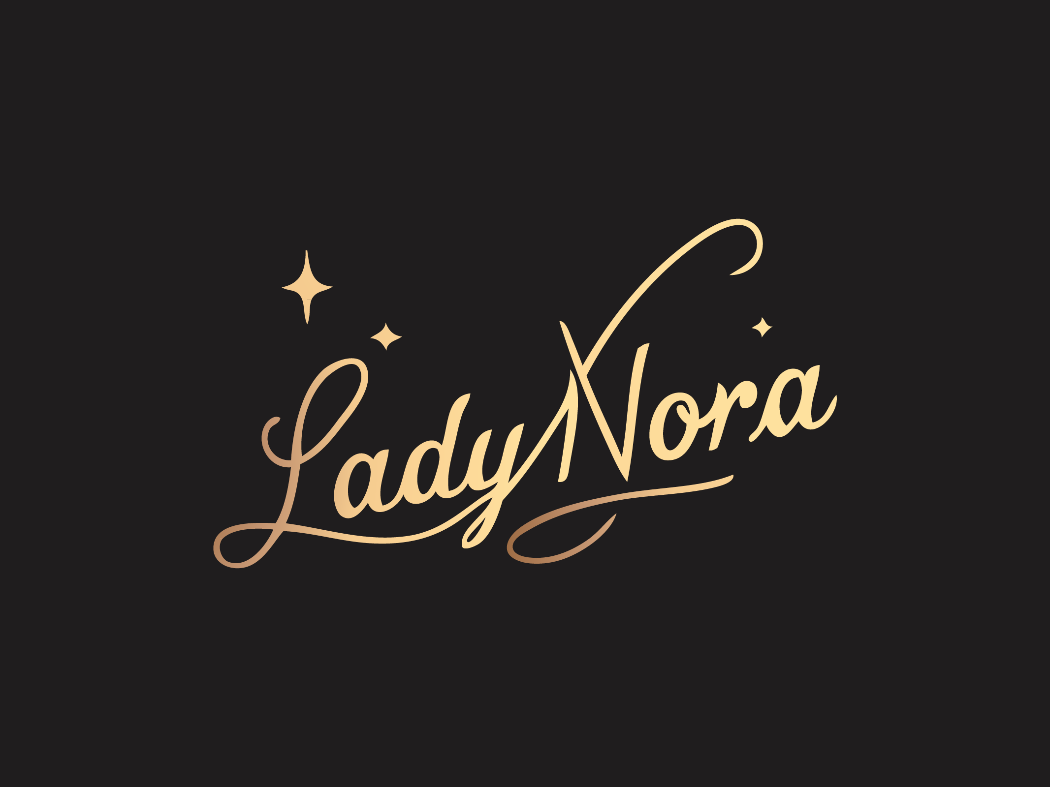 Logo Design by dipansh kapoor for this project | Design #31475395