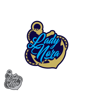 Design de Logo par Sanat Kumar De pour ce projet | Design : #31476922