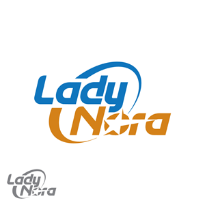 Design de Logo par Sanat Kumar De pour ce projet | Design : #31476923