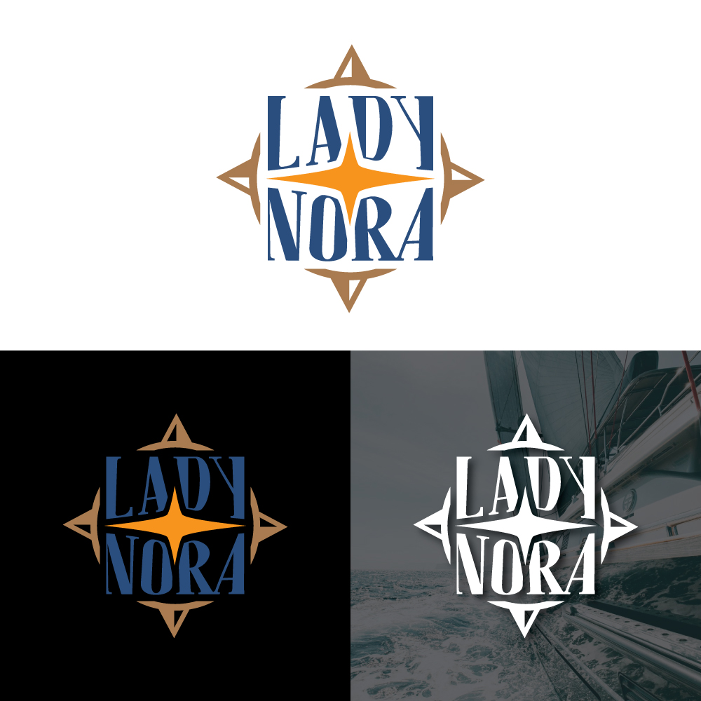 Logo-Design von Sanat Kumar De für dieses Projekt | Design #31482167