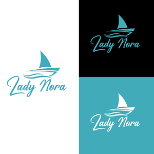 Logo Design by M Art & Design for this project | Design: #31473891
