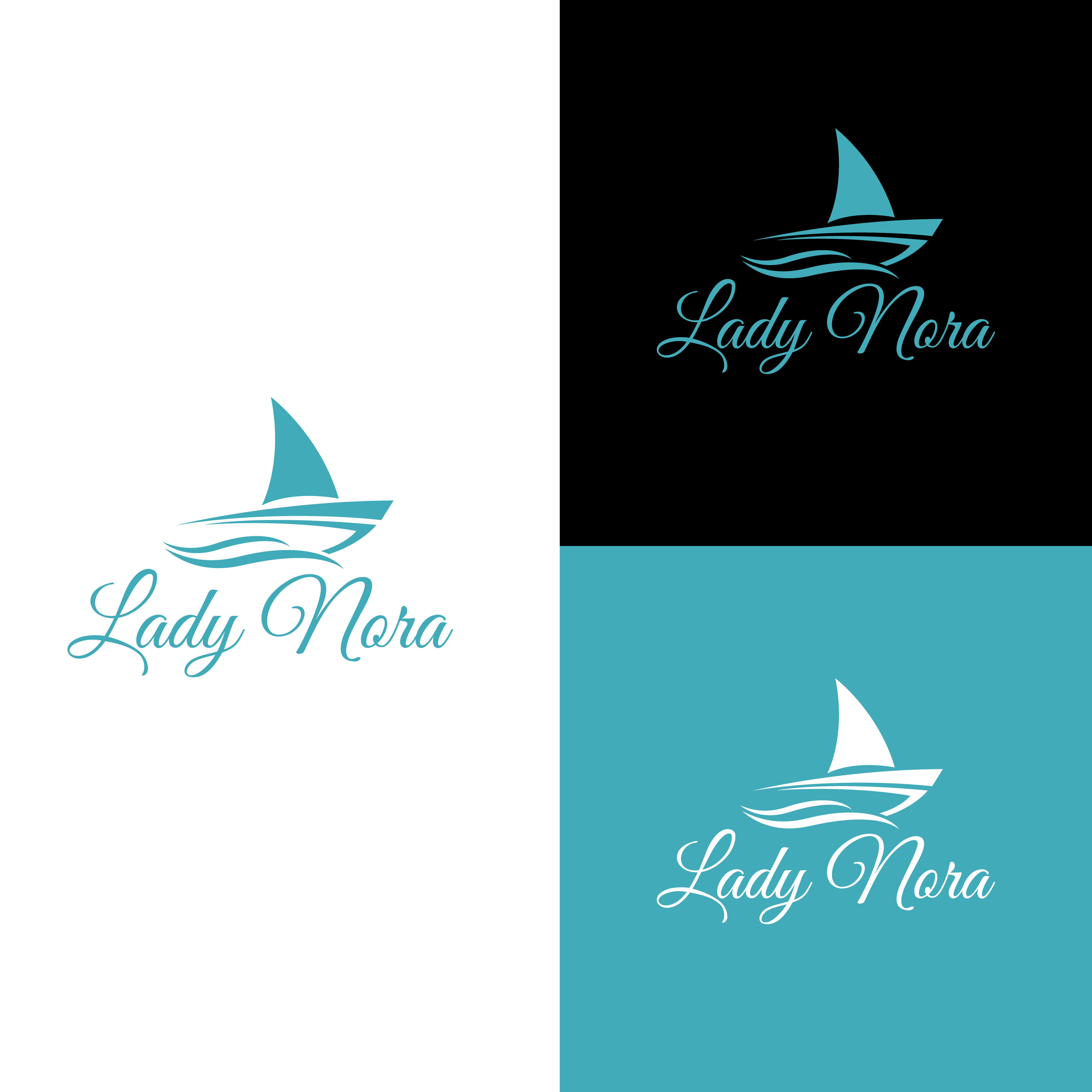Logo Design by M Art & Design for this project | Design #31474021