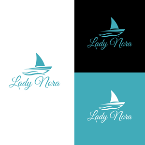 Logo Design by M Art & Design for this project | Design: #31474021
