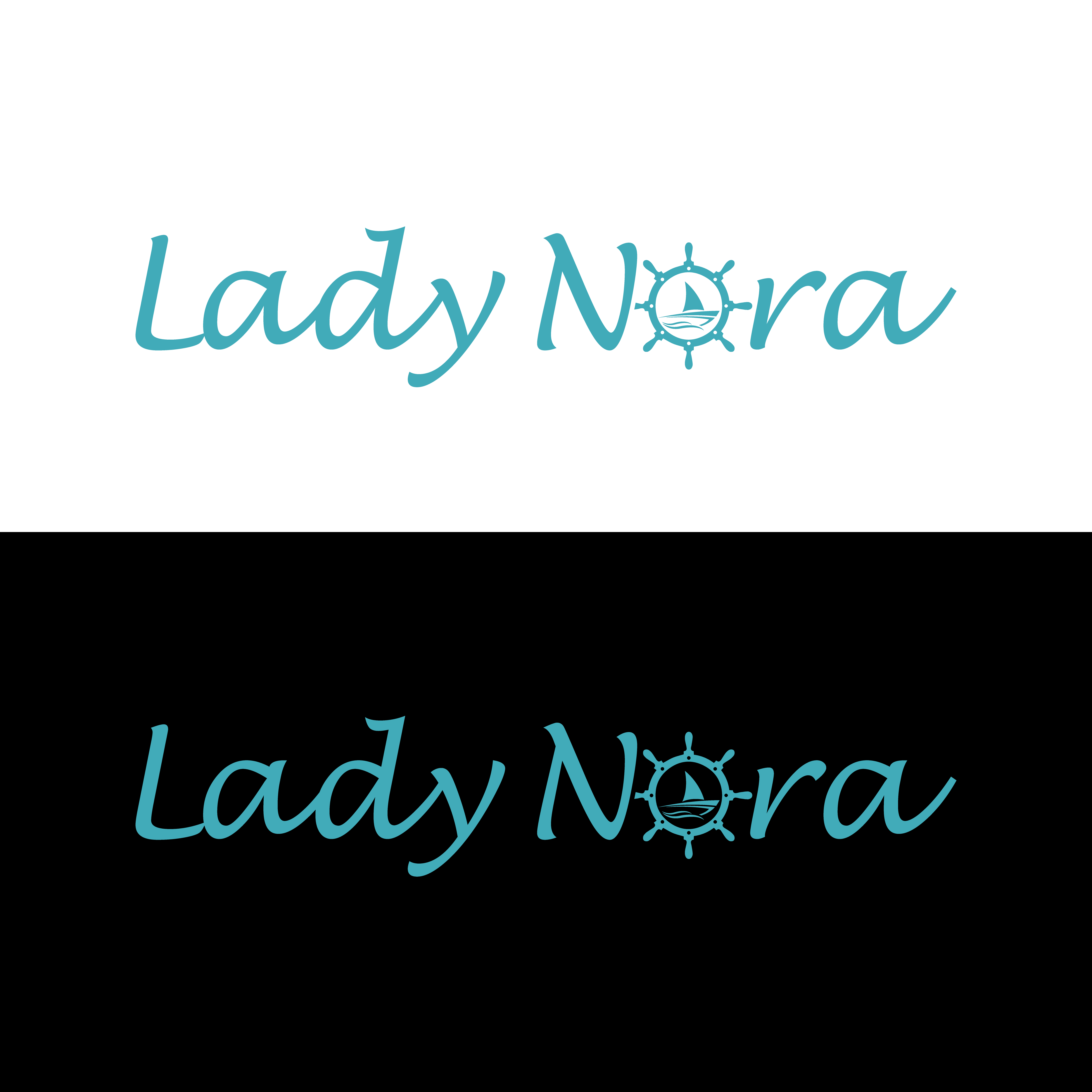 Logo Design by M Art & Design for this project | Design #31475612