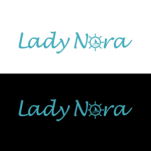 Logo Design by M Art & Design for this project | Design: #31475612