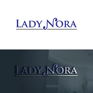 Logo Design by Impressive logo for this project | Design: #31472652