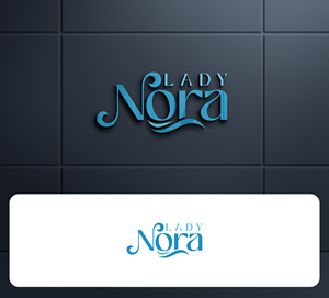 Logo Design by Interloop_Designs for this project | Design: #31475252