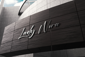 Design de Logo par Graphic Mama pour ce projet | Design : #31473497